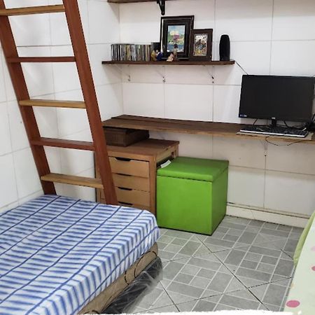 Casa De Campo E Rustica Com Piscina, Churrasqueira E Banheira De Uso Privativo Rio de Janeiro Bagian luar foto